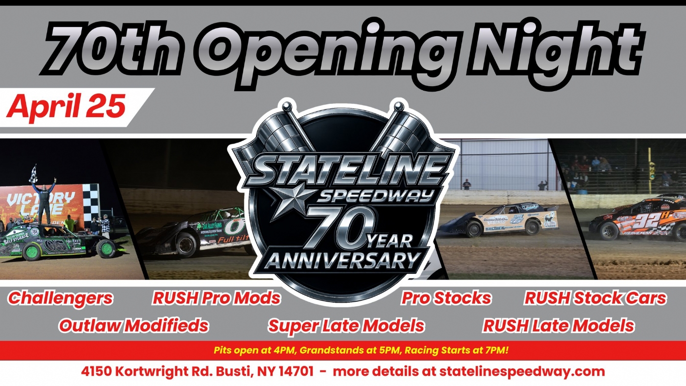 Click for more info!